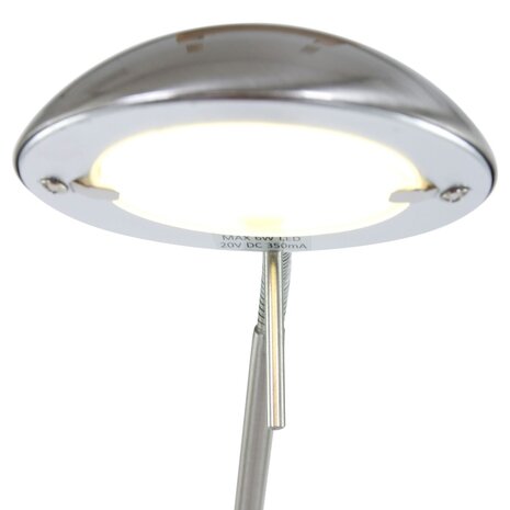Mexlite Stehleuchte 1 Licht biron 7501st Mexlite Stehleuchte 1 Licht biron 7501st