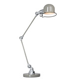 Mexlite Tischleuchte davin 7655g grün Mexlite Tischleuchte davin 7655g grün