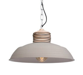 Mexlite Hängeleuchte samso 7974cr creme Mexlite Hängeleuchte samso 7974cr creme