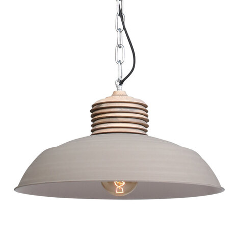 Mexlite Hängeleuchte samso 7974cr creme Mexlite Hängeleuchte samso 7974cr creme