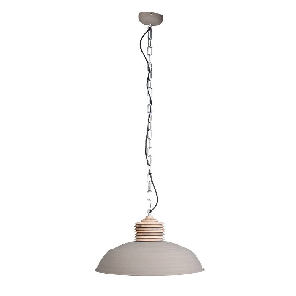 Mexlite Hängeleuchte samso 7974cr creme Mexlite Hängeleuchte samso 7974cr creme