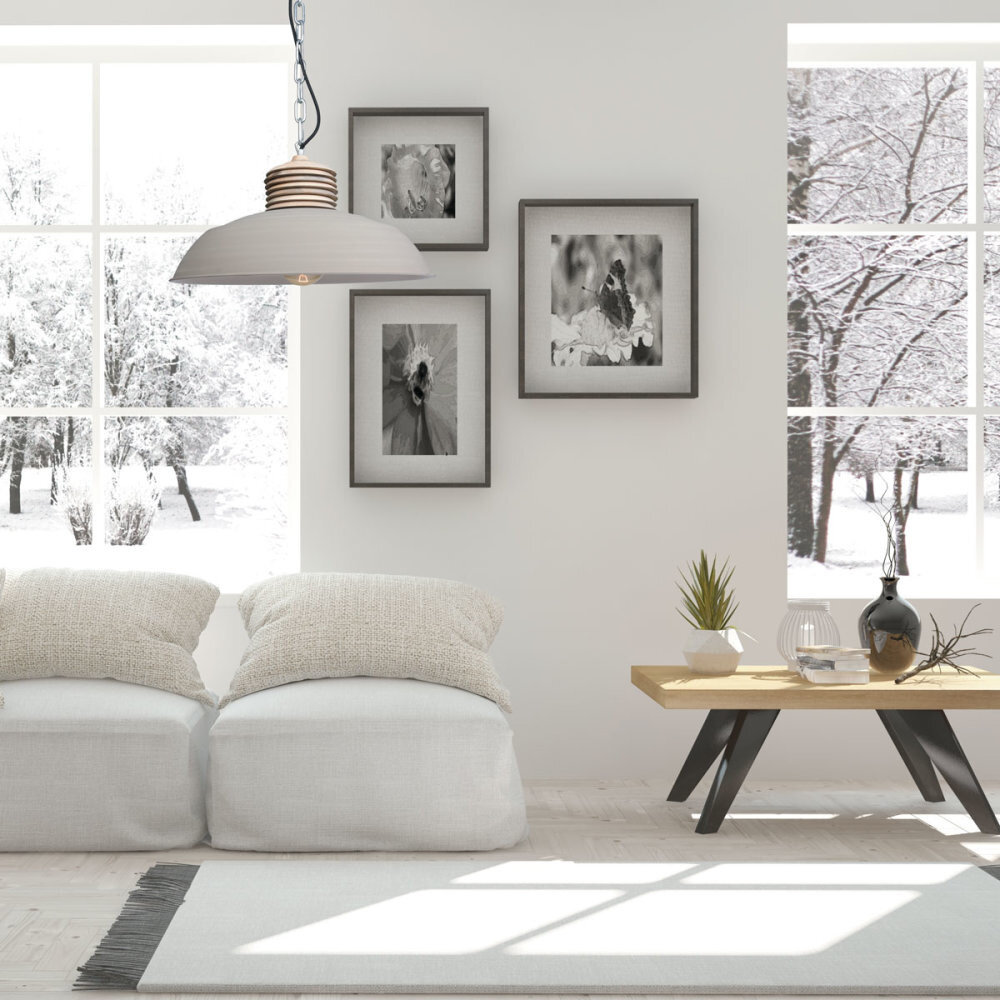 Mexlite Hängeleuchte samso 7974cr creme Mexlite Hängeleuchte samso 7974cr creme