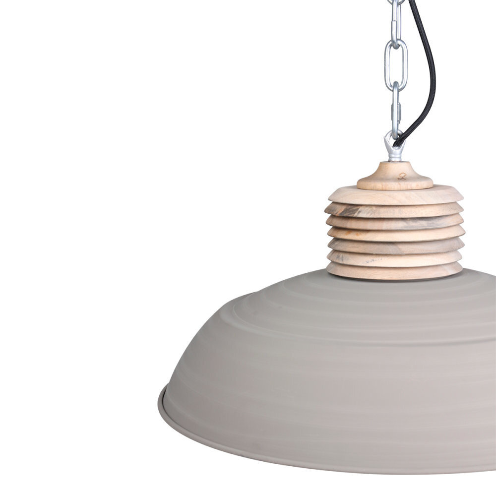 Mexlite Hängeleuchte samso 7974cr creme Mexlite Hängeleuchte samso 7974cr creme