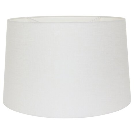 Steinhauer Stehleuchte Bogenlampe Sparkled light 9675 Stahlschirm Leinen weiß Steinhauer Stehleuchte Bogenlampe Sparkled light 9675 Stahlschirm Leinen weiß