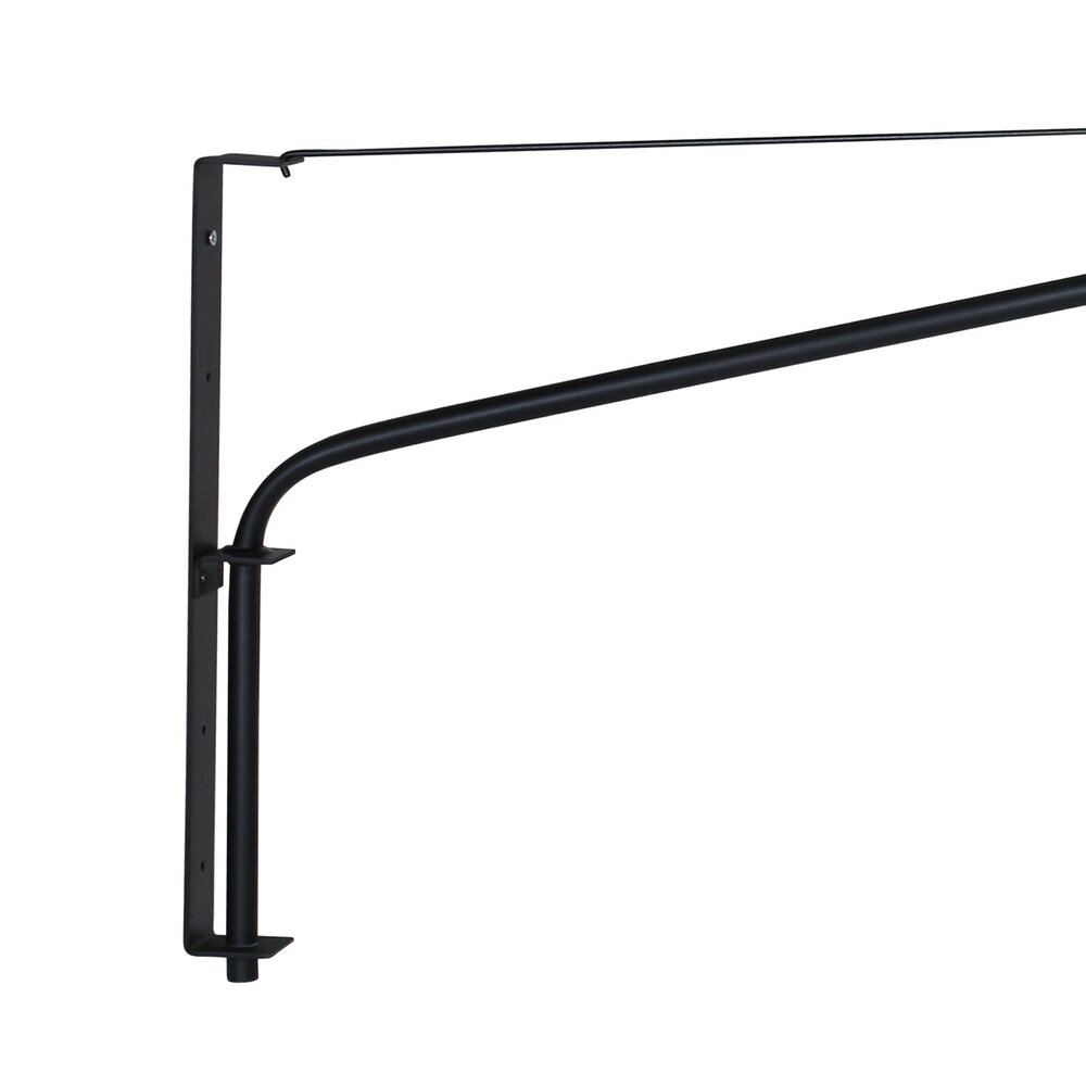 Steinhauer Wandleuchte elegant edel 8130 schwarzer Samtschirm grün Steinhauer Wandleuchte elegant edel 8130 schwarzer Samtschirm grün