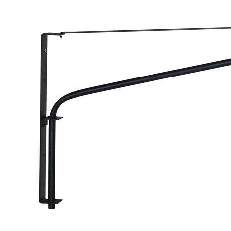 Steinhauer Wandleuchte elegant edel 8130 schwarzer Samtschirm grün Steinhauer Wandleuchte elegant edel 8130 schwarzer Samtschirm grün