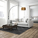 Steinhauer Wandleuchte Sparkled light 8141zw schwarzer Schirm gold velour Steinhauer Wandleuchte Sparkled light 8141zw schwarzer Schirm gold velour