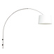 Steinhauer Wandleuchte Sparkled light 8198st Stahl Schirm Leinen weiß Steinhauer Wandleuchte Sparkled light 8198st Stahl Schirm Leinen weiß
