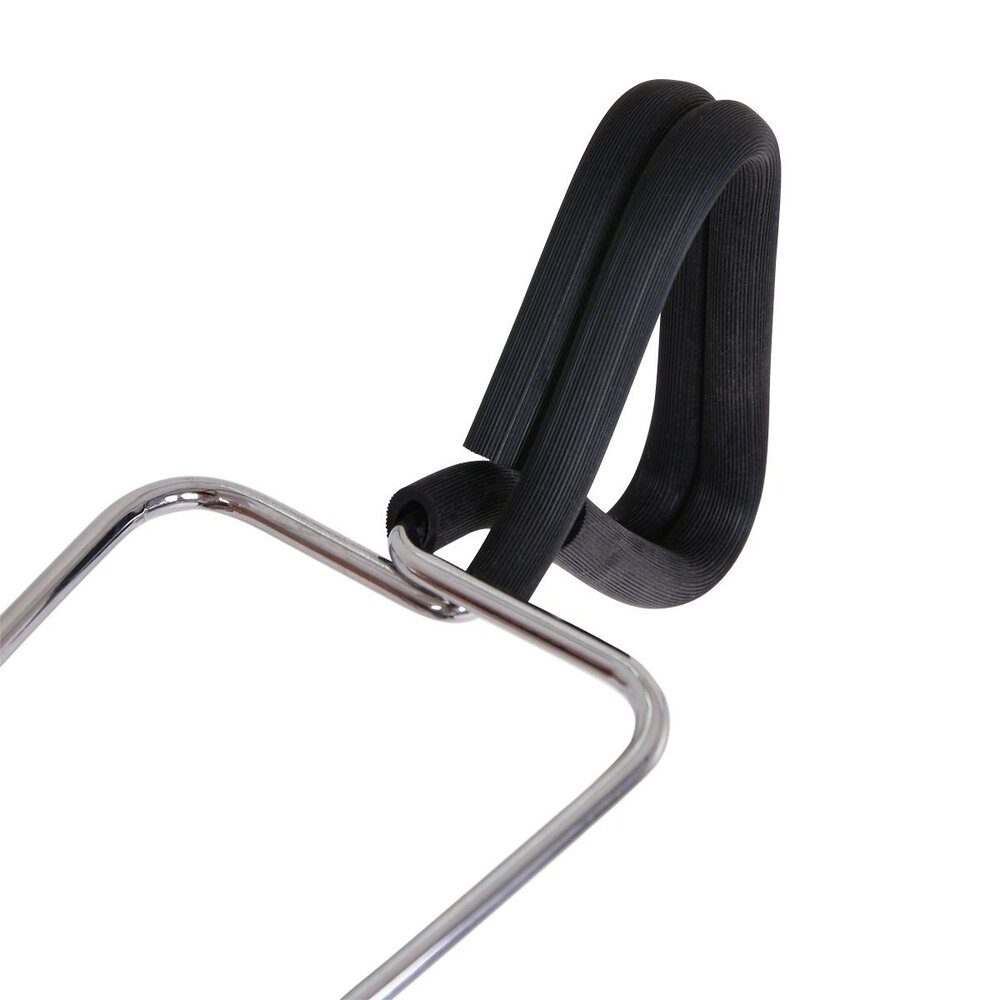 Mexlite Wandleuchte Nove schwarz Mexlite Wandleuchte Nove schwarz