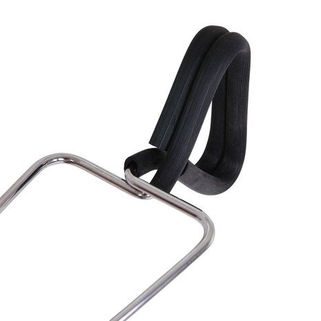 Mexlite Wandleuchte Nove schwarz Mexlite Wandleuchte Nove schwarz