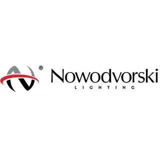 Nowodvorski