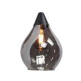 Highlight Glas Cambio Zwiebel klein Highlight Glas Cambio Zwiebel klein