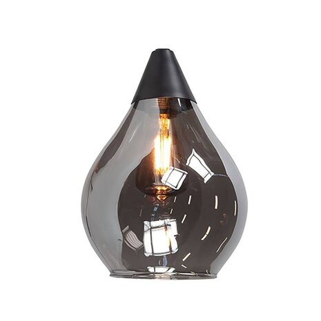 Highlight Glas Cambio Zwiebel Ton Highlight Glas Cambio Zwiebel Ton