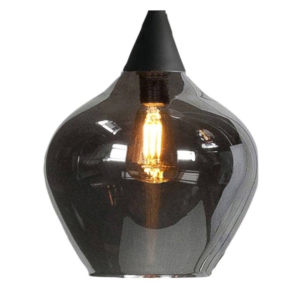 Highlight Glas Cambio Zwiebel groß Highlight Glas Cambio Zwiebel groß