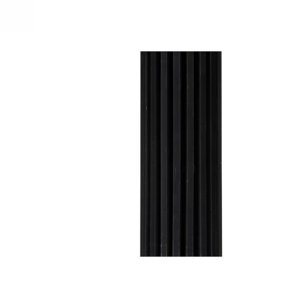 Blij Design Hängeleuchte Edge spotlight Ø 7.5 cm schwarz Blij Design Hängeleuchte Edge spotlight Ø 7.5 cm schwarz