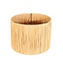 Lampenschirm Seegras Ø 20 cm E27 beige Lampenschirm Seegras Ø 20 cm E27 beige