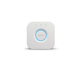 Philips HUE Brücke Philips HUE Brücke