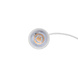Tronix LED-Modul Ø 50mm 5 Watt 550 Lumen weiß Tronix LED-Modul Ø 50mm 5 Watt 550 Lumen weiß