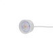 Tronix LED-Modul Ø 50mm 5 Watt 550 Lumen weiß Tronix LED-Modul Ø 50mm 5 Watt 550 Lumen weiß