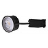 LED Modul Ø 50mm 5 Watt 550 Lumen schwarz LED Modul Ø 50mm 5 Watt 550 Lumen schwarz