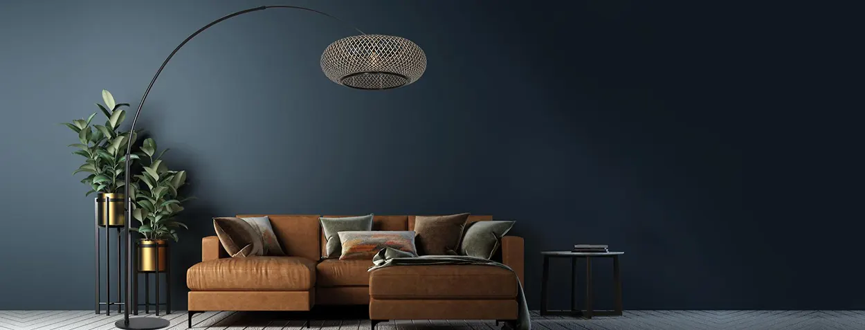 Steinhauer Beleuchtung Steinhauer Beleuchtung