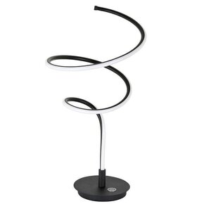 Highlight Tischlampe Highlight Tischlampe