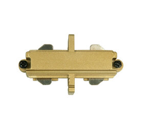 Highlight Kopplung Trackline Bronze Highlight Kopplung Trackline Bronze