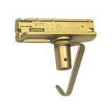 Highlight Hängeleuchte Adapter Trackline Bronze Highlight Hängeleuchte Adapter Trackline Bronze