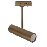 Highlight Trackline Trend Spotlight Bronze Highlight Trackline Trend Spotlight Bronze