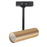 Highlight Trackline Trend Strahler matt gold Highlight Trackline Trend Strahler matt gold