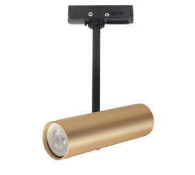 Highlight Trackline Trend Strahler matt gold Highlight Trackline Trend Strahler matt gold
