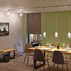 Schienen und Teile Schienen und Teile