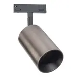 ANTIDARK Bahnscheinwerfer Tube Pro Titan