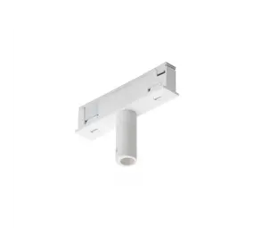 ANTIDARK Pendeladapter Designline weiß ANTIDARK Pendeladapter Designline weiß