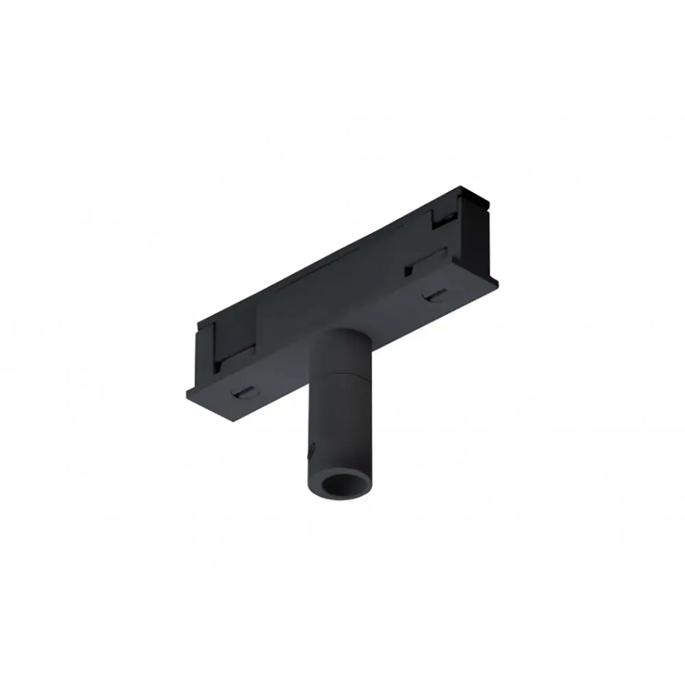 ANTIDARK Pendeladapter Designline schwarz