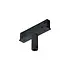 Pendeladapter Designline schwarz Pendeladapter Designline schwarz