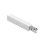 ANTIDARK Erstversorgung Designline Sammelschienensystem weiß