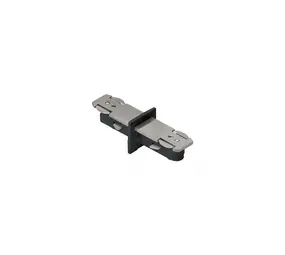 ANTIDARK Stecker Designline schwarz ANTIDARK Stecker Designline schwarz
