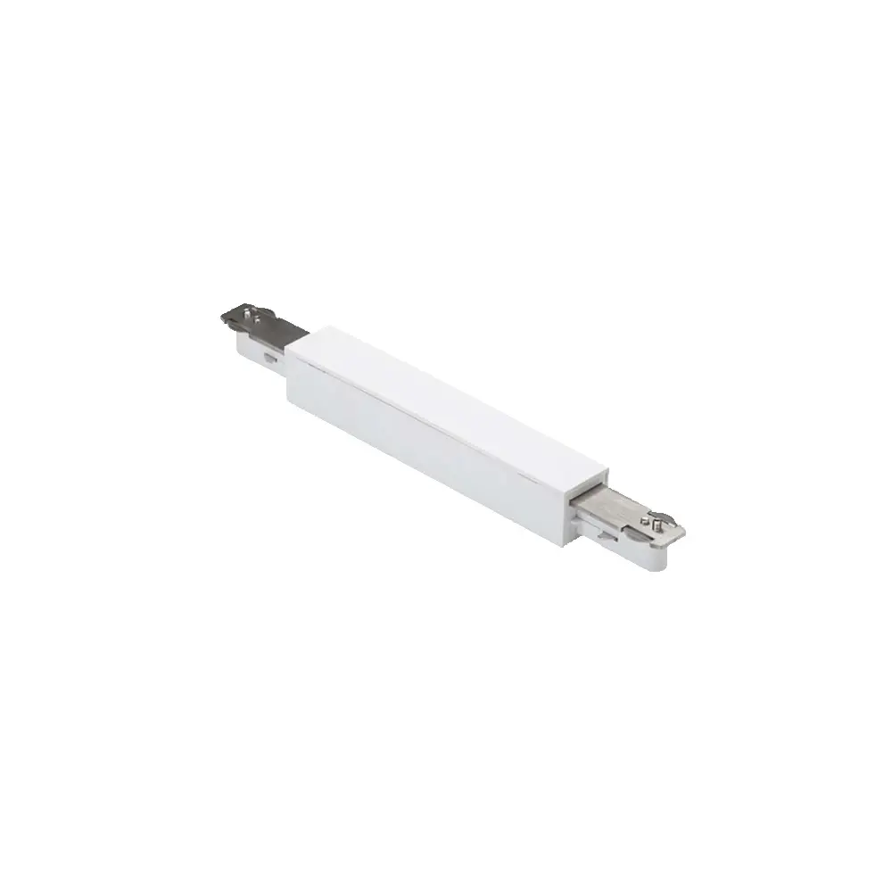 ANTIDARK Zwischeneinspeisung Designline Sammelschienensystem weiß ANTIDARK Zwischeneinspeisung Designline Sammelschienensystem weiß