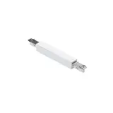 ANTIDARK Zwischeneinspeisung Designline Sammelschienensystem weiß