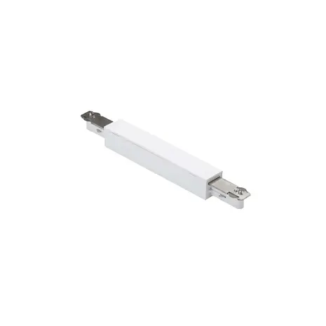 ANTIDARK Zwischeneinspeisung Designline Sammelschienensystem weiß ANTIDARK Zwischeneinspeisung Designline Sammelschienensystem weiß