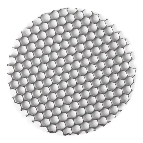 ANTIDARK Schienenstrahler Tube Pro matt gold ANTIDARK Schienenstrahler Tube Pro matt gold