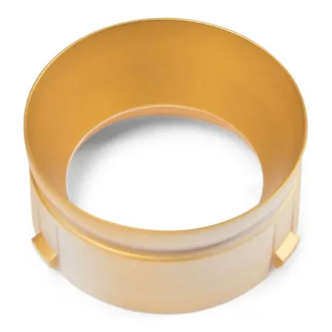 ANTIDARK Schienenstrahler Tube Pro weiß ANTIDARK Schienenstrahler Tube Pro weiß