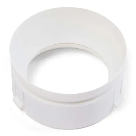 ANTIDARK Schienenstrahler Tube Pro weiß ANTIDARK Schienenstrahler Tube Pro weiß