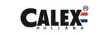 Calex Calex