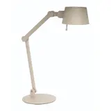 Freelight Tischleuchte Sovrano H 60 cm beige Freelight Tischleuchte Sovrano H 60 cm beige