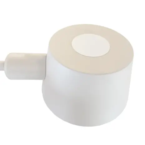 Freelight Wandleuchte Sovrano L 61 cm weiß