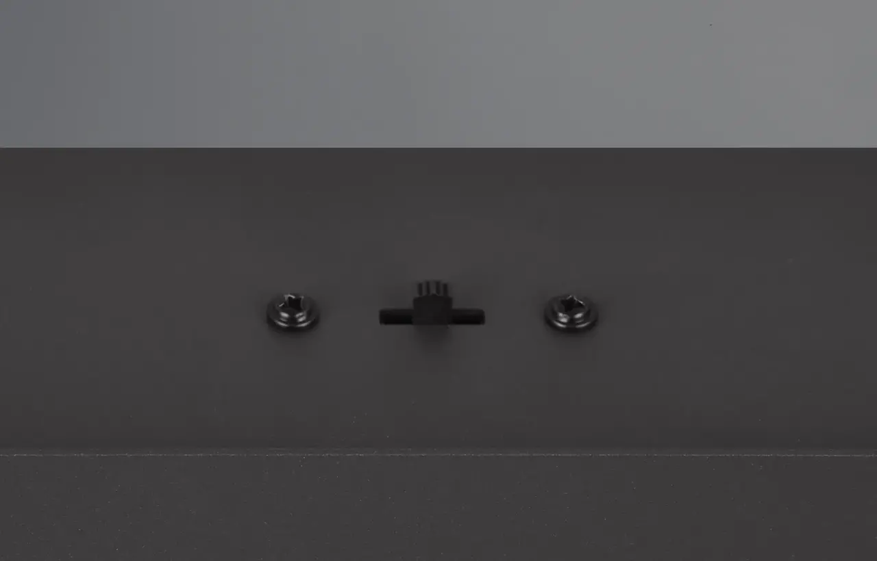 TRIO Select Hängeleuchte Orbit 8 Licht L 150 cm Bronze Schwarz TRIO Select Hängeleuchte Orbit 8 Licht L 150 cm Bronze Schwarz