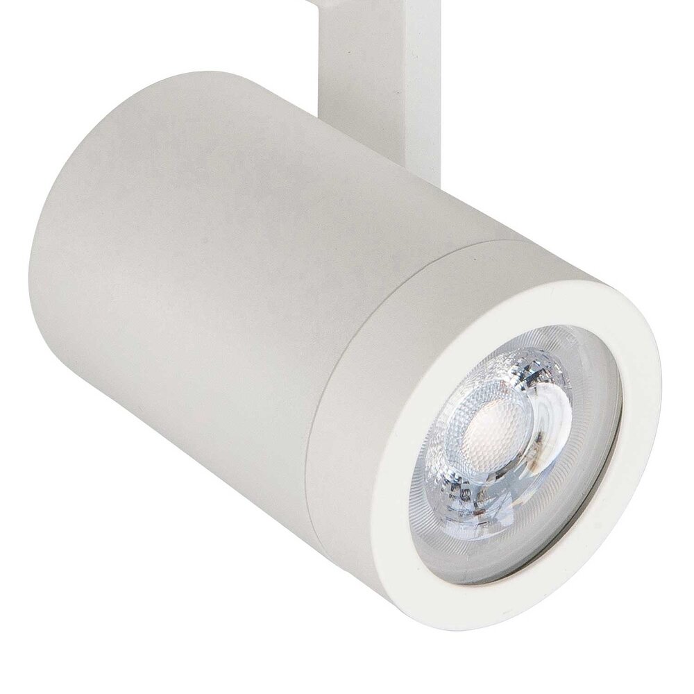 Highlight Spot HALO 5-Lichtstrahl L 118 cm weiß Highlight Spot HALO 5-Lichtstrahl L 118 cm weiß