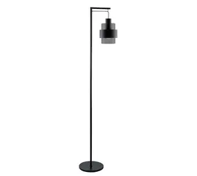 Freelight Stehleuchte Chiasso H 170 cm schwarz Freelight Stehleuchte Chiasso H 170 cm schwarz